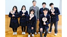 タウンミーティング